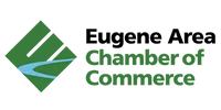 EugeneChamber