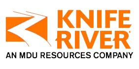 KnifeRiver